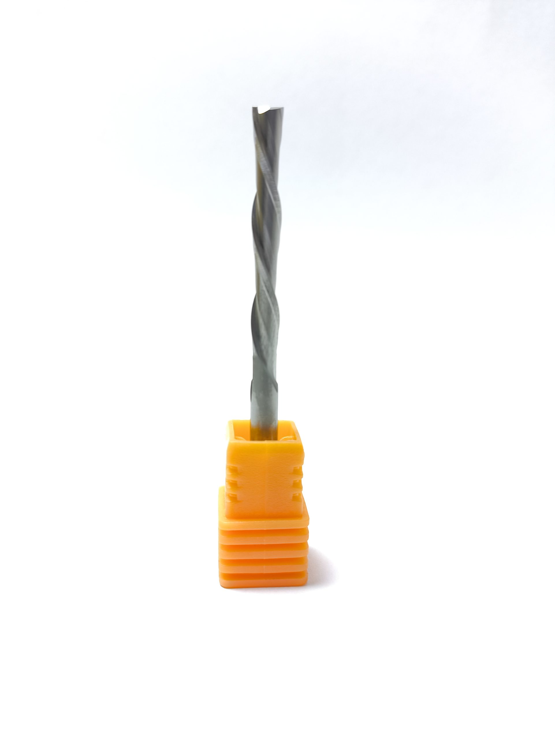 FRESA 2 FILOS EN ESPIRAL DOW CUT WU2F-D4.0-L32