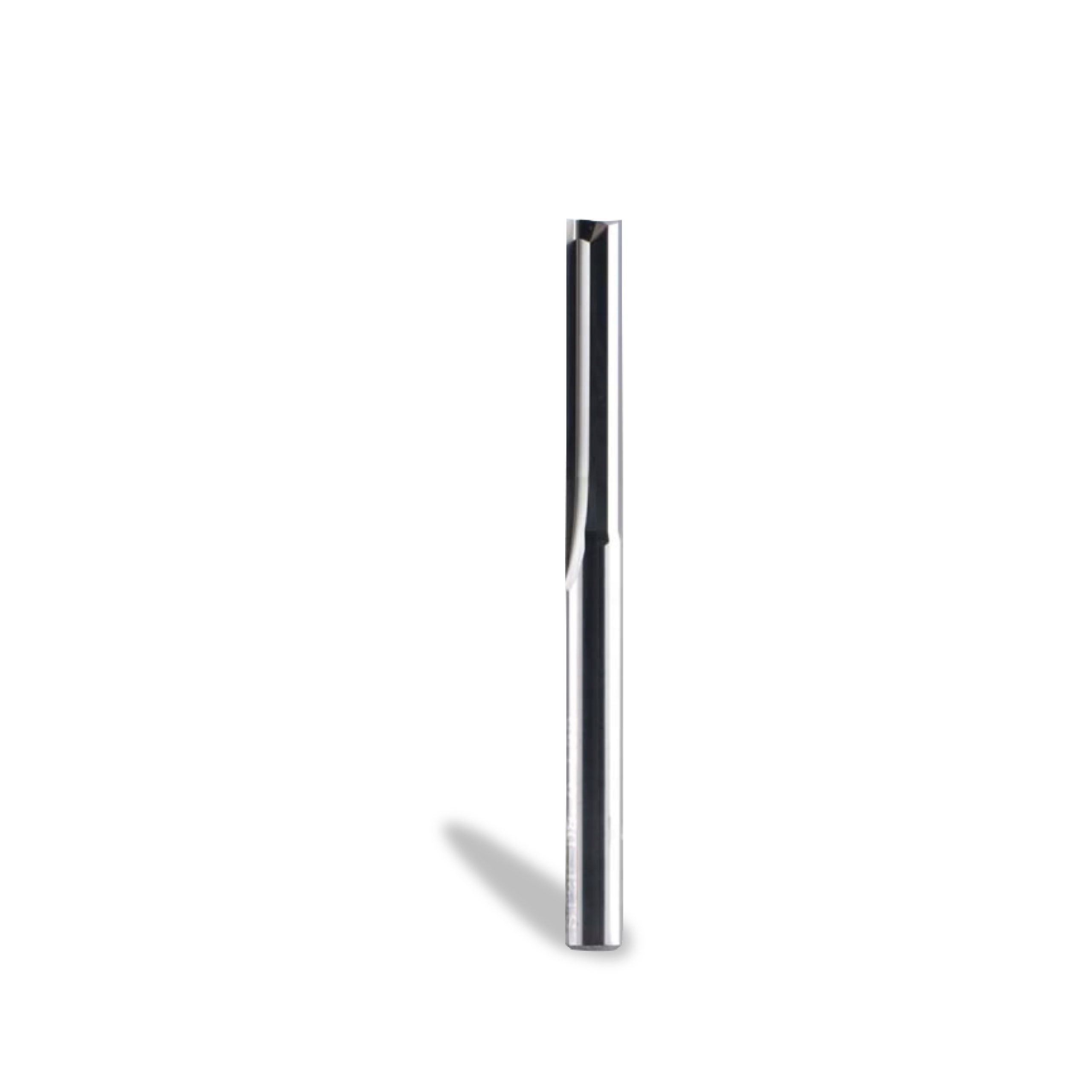 FRESA DOS FILOS CORTE RECTO ST2F-D3.1-L17
