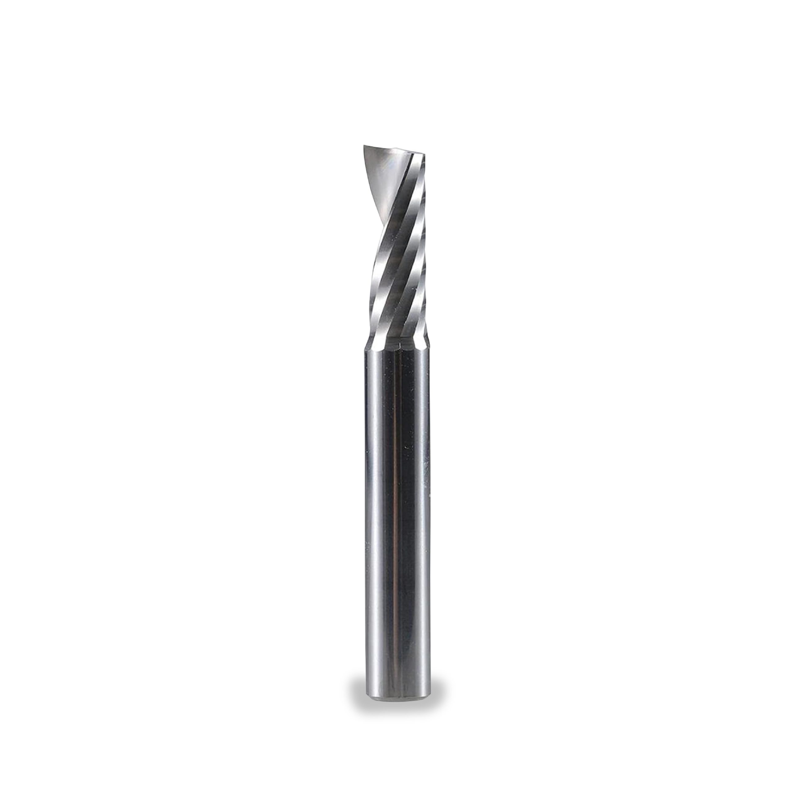 FRESA END MILL SP1F-D4.0-L17
