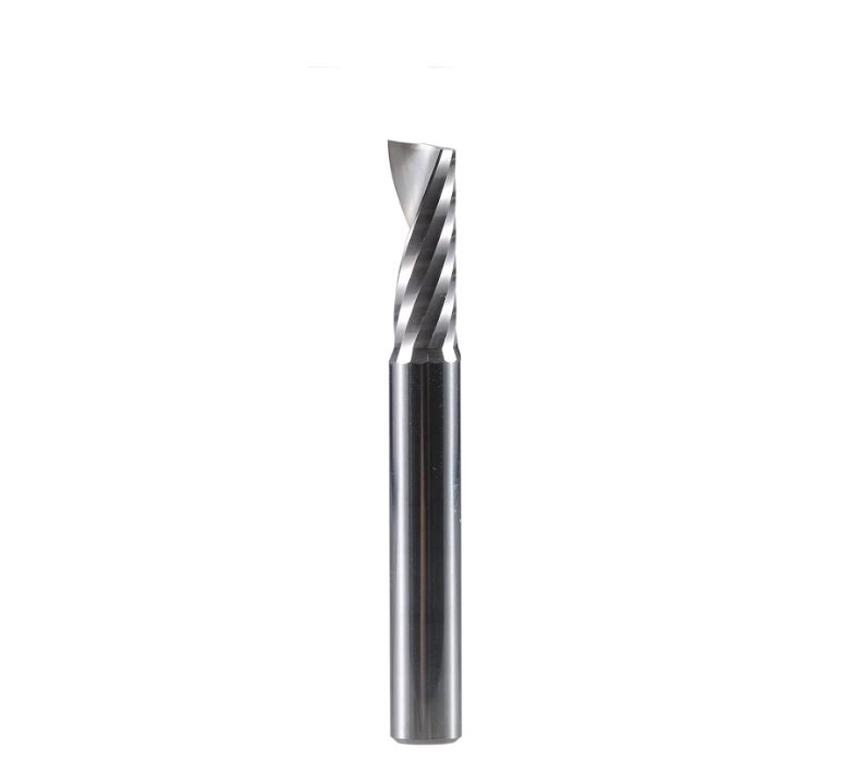 FRESA END MILL SP1F-D4.0-L22