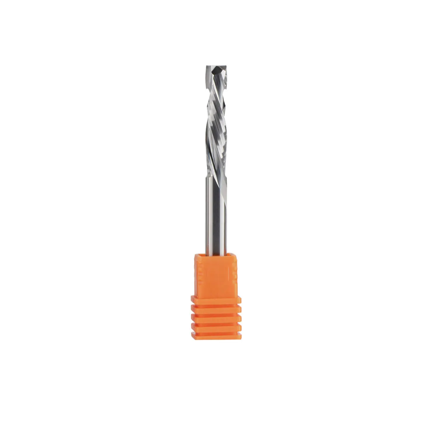 FRESA DE COMPRESION SP2FC-D3.1-L22