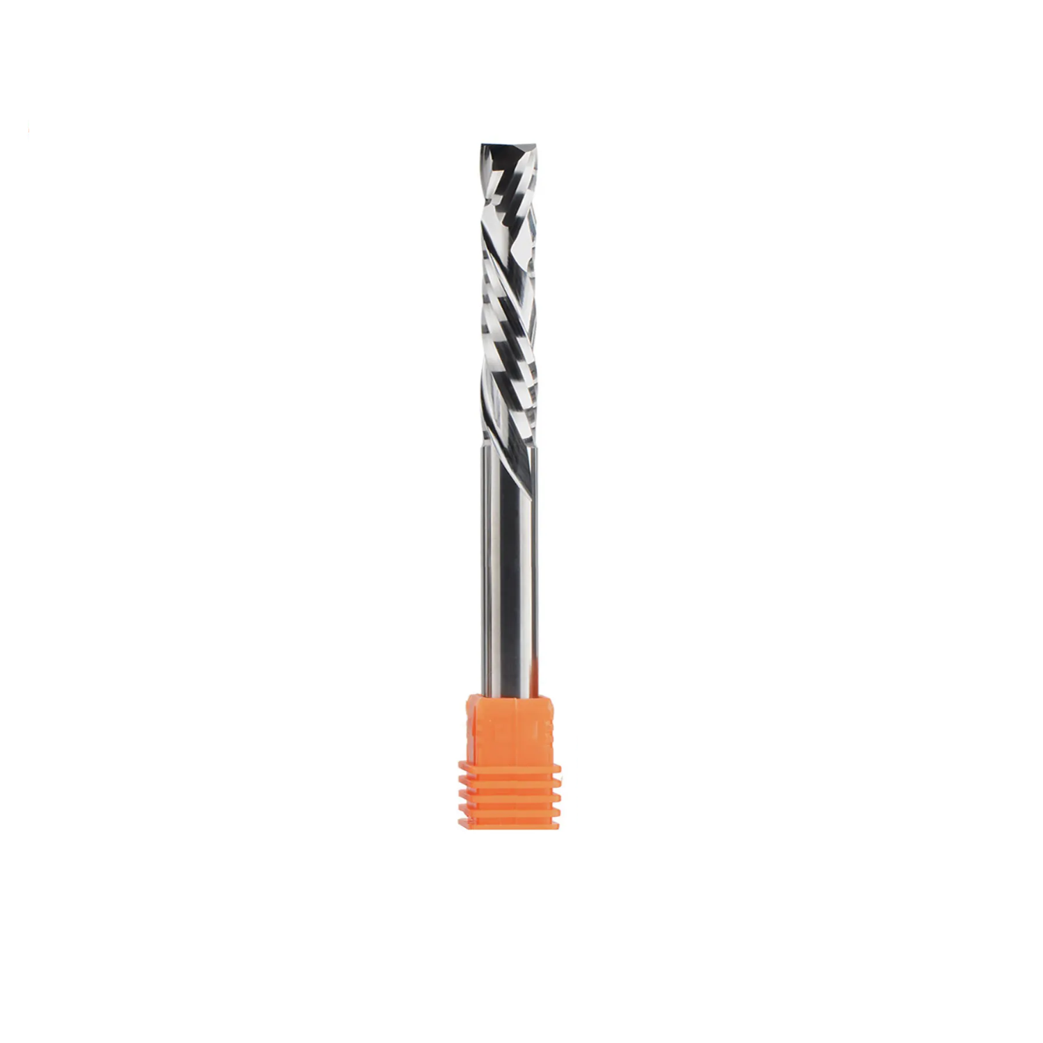 FRESA DE COMPRESION SP2FC-D6.0-L32