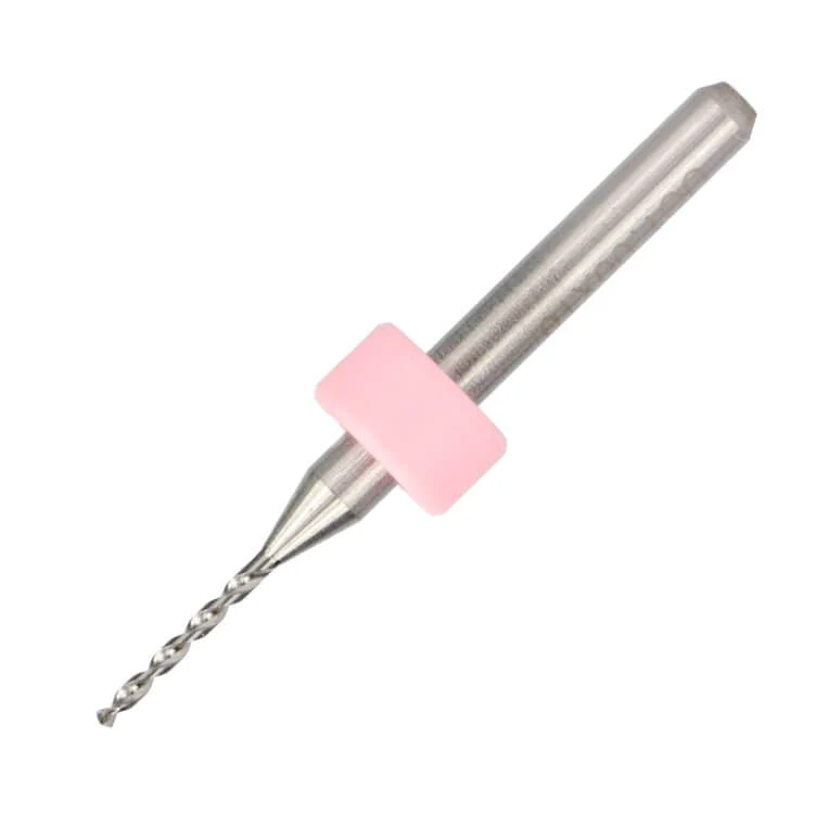 BROCA/FRESA 1.0mm