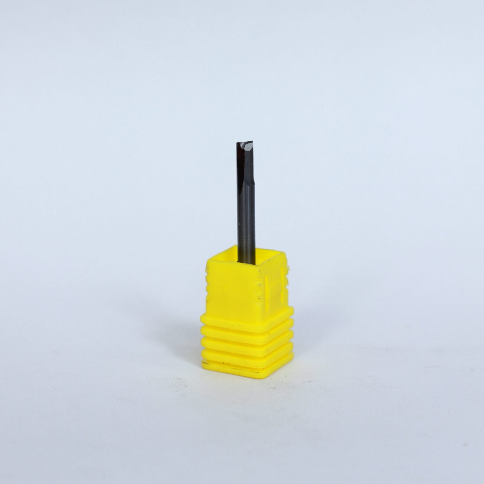 FRESA 2 LABIOS 3MM – 2ZX3.15
