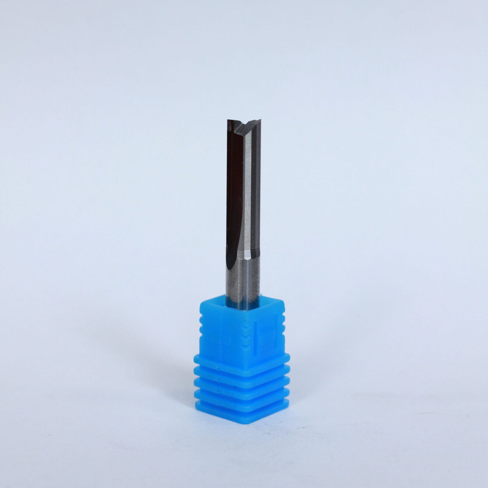 FRESA 2 LABIOS 6MM – 2ZX620