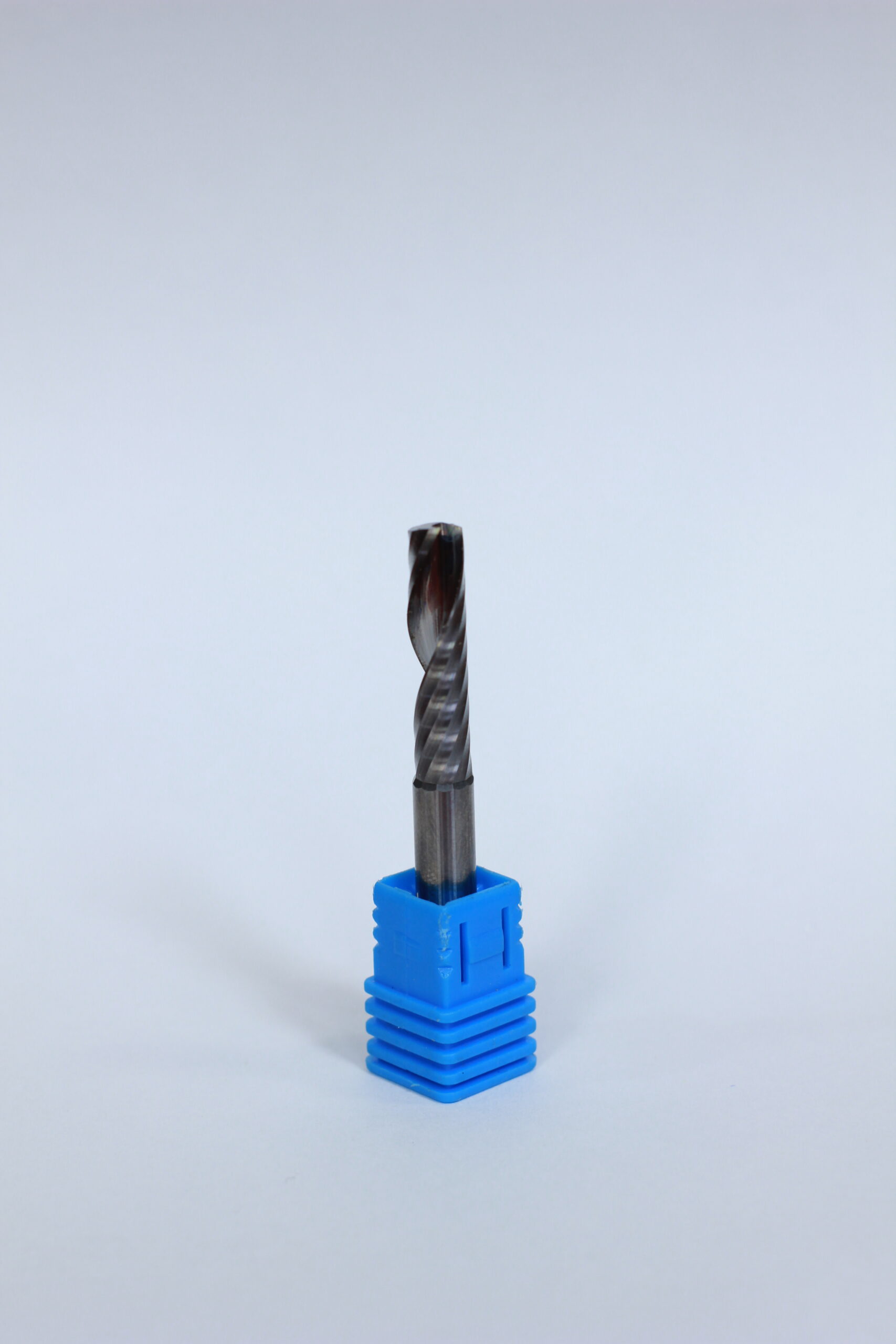FRESA DE 1 LABIO GENERAL – NY1LX625