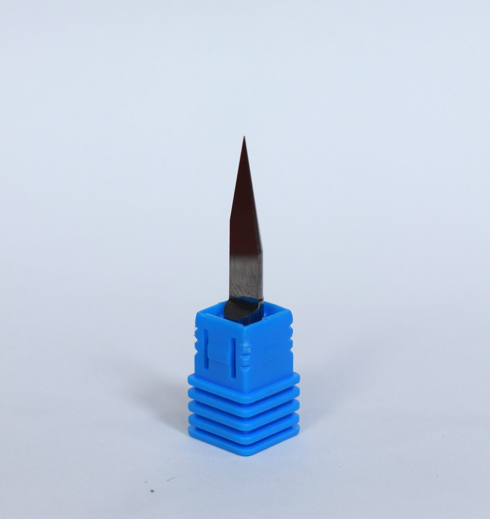 FRESA PUNTA DE LANZA 6 MM – NJ6.2001