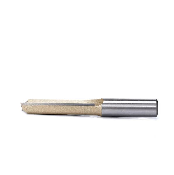 FRESA RECTA 2 LABIOS – 1/4 X 1/4