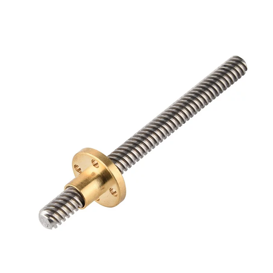 HUSILLO 12mm x 2Mt CON T12