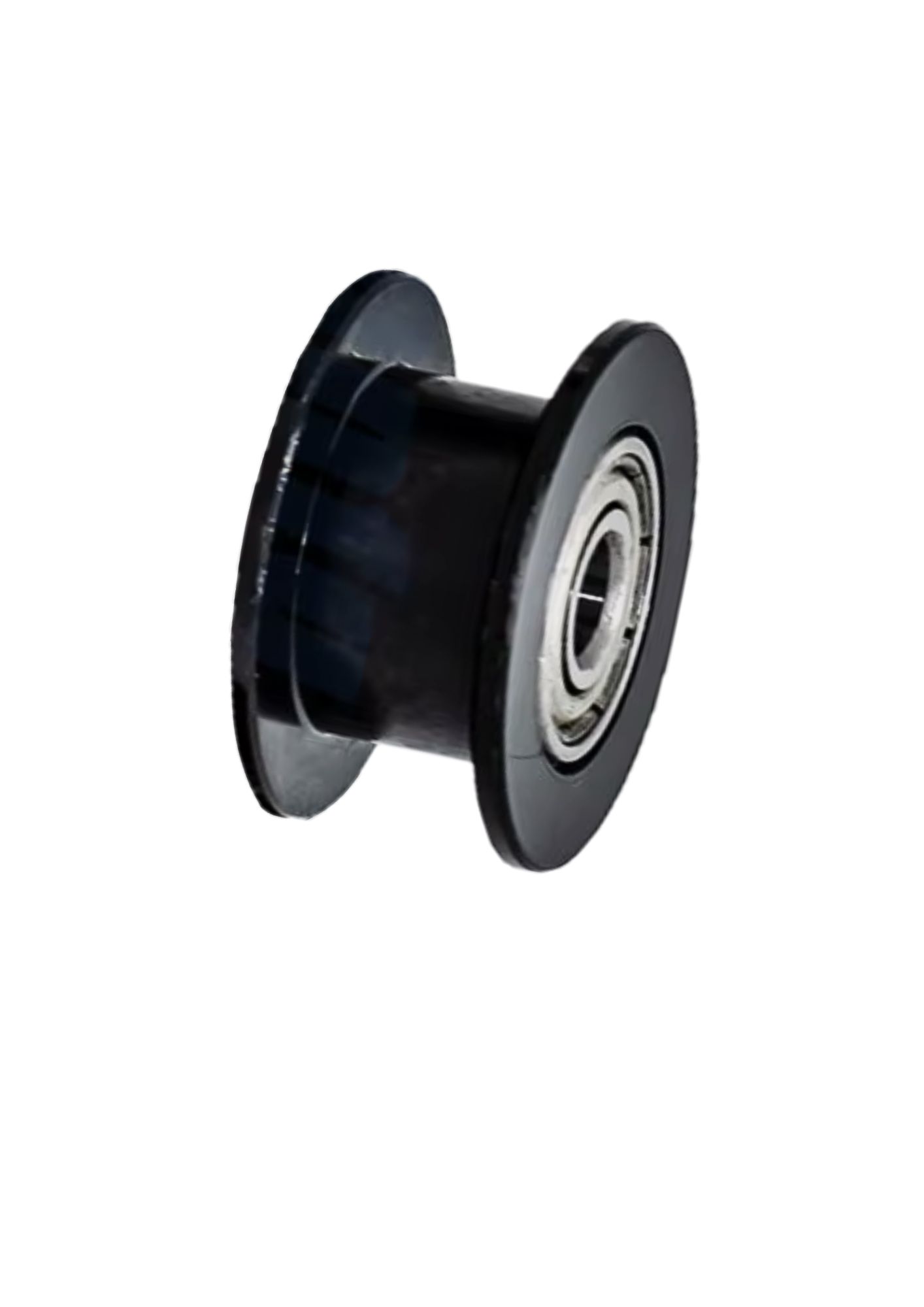 POLEA LOCA DE POTENCIA FAJA 6mm