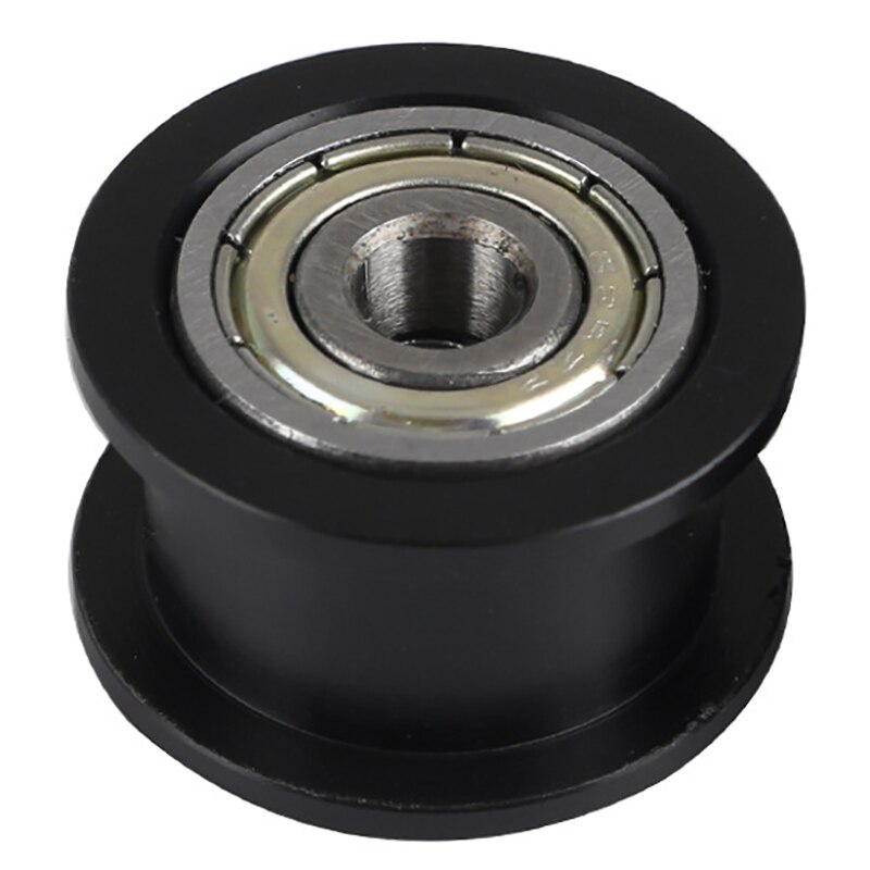 POLEA LOCA DERLIN FAJA 6-9MM-D17 INT.5MM
