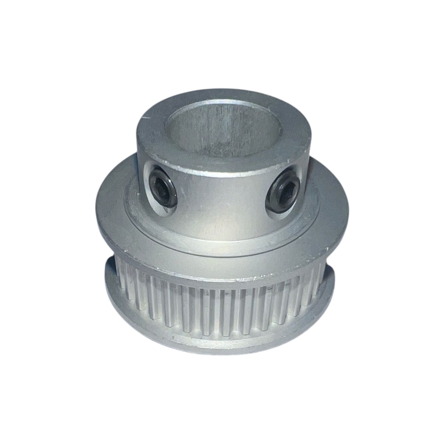 POLEA DENTADA 2GT T36 W6 – 10 mm