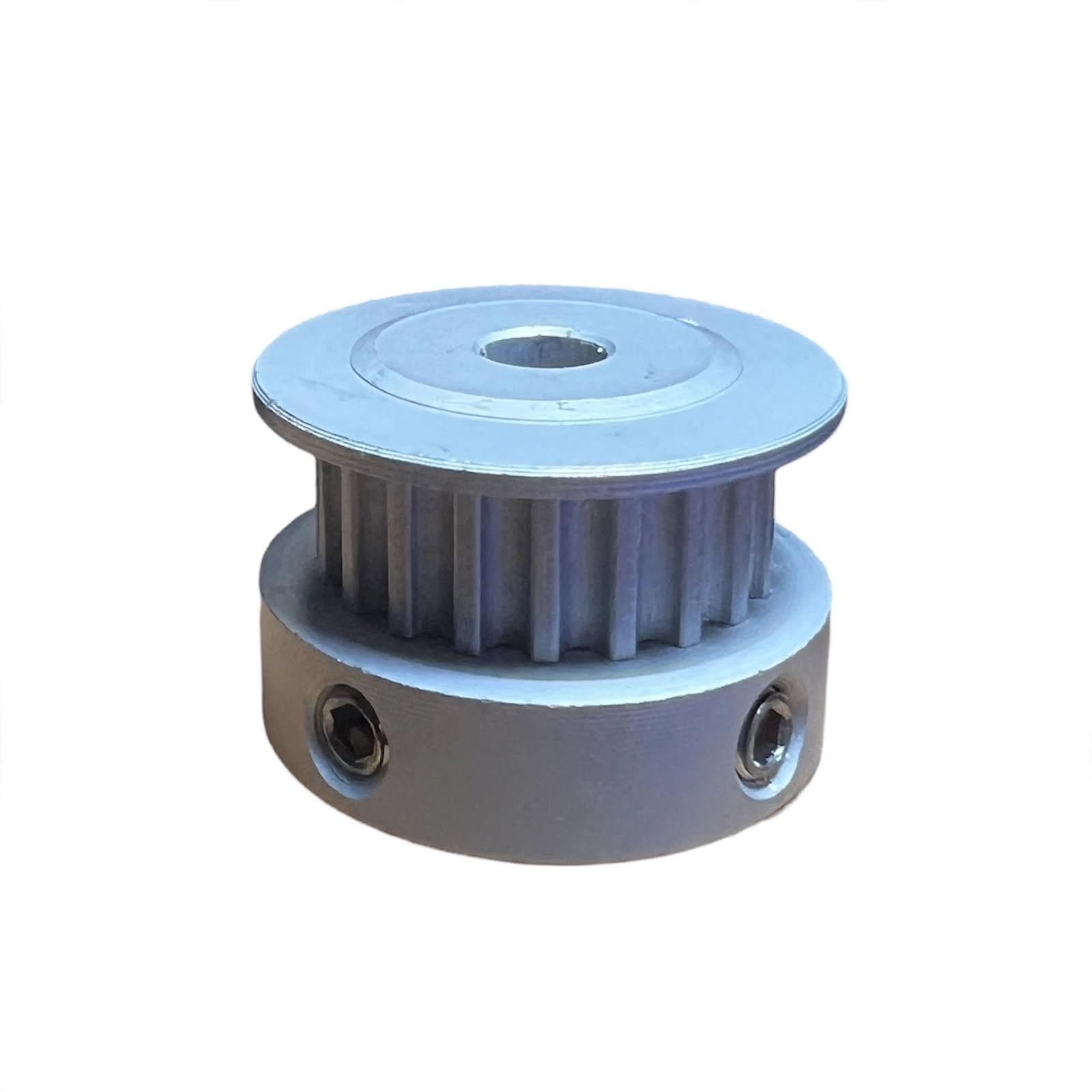 POLEA DENTADA 3GT T20 W6 – 5mm