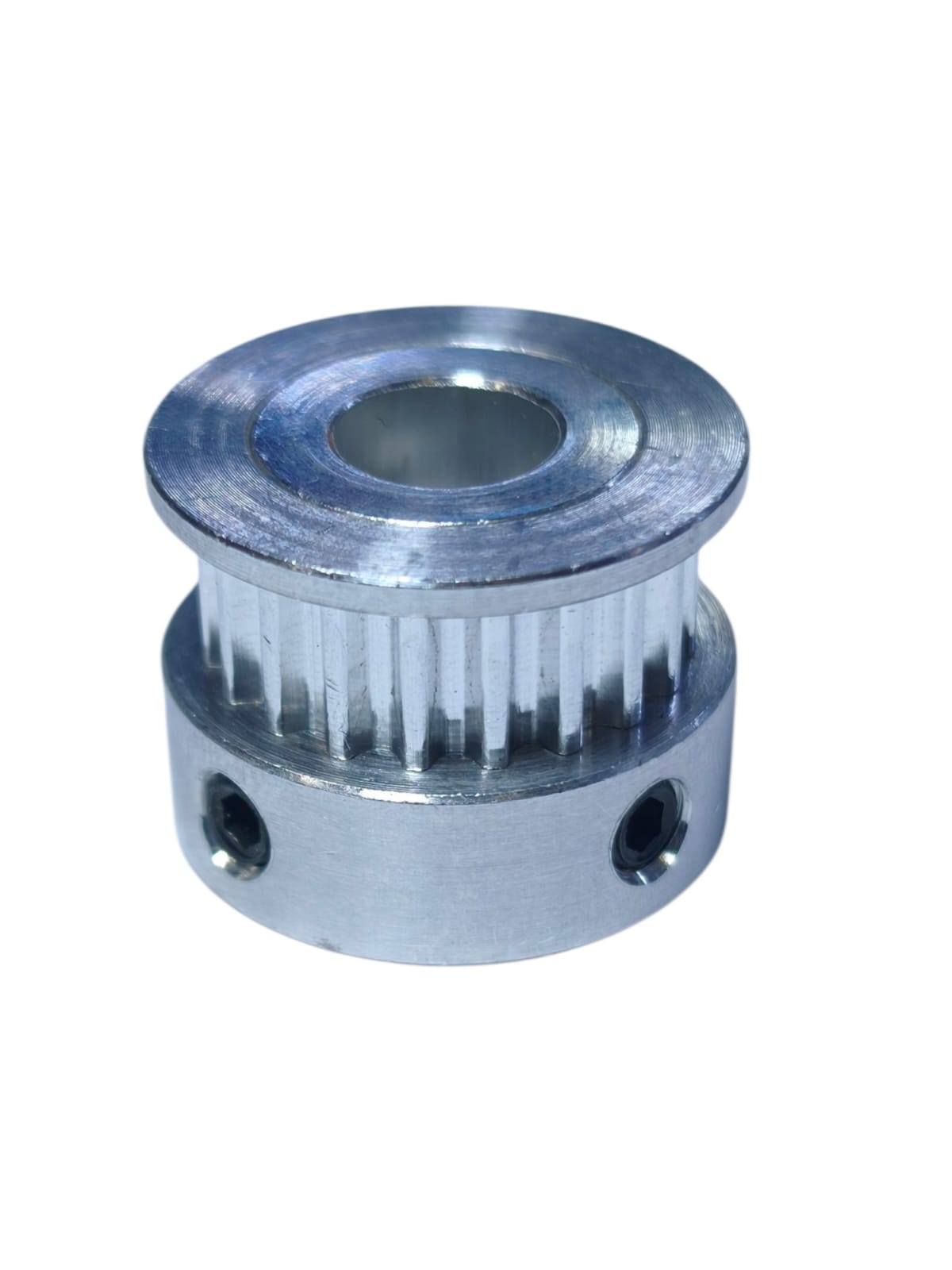 POLEA DENTADA 3GT T20 W6 – 8mm
