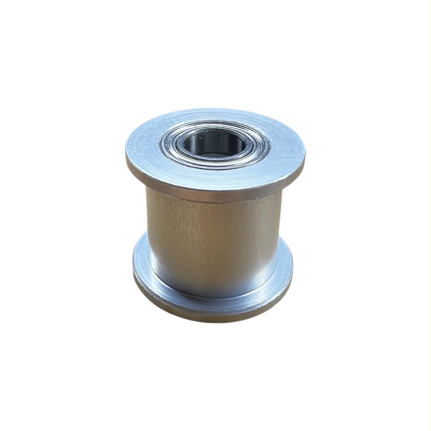 POLEA LOCA EN H W15-8mm D23L20