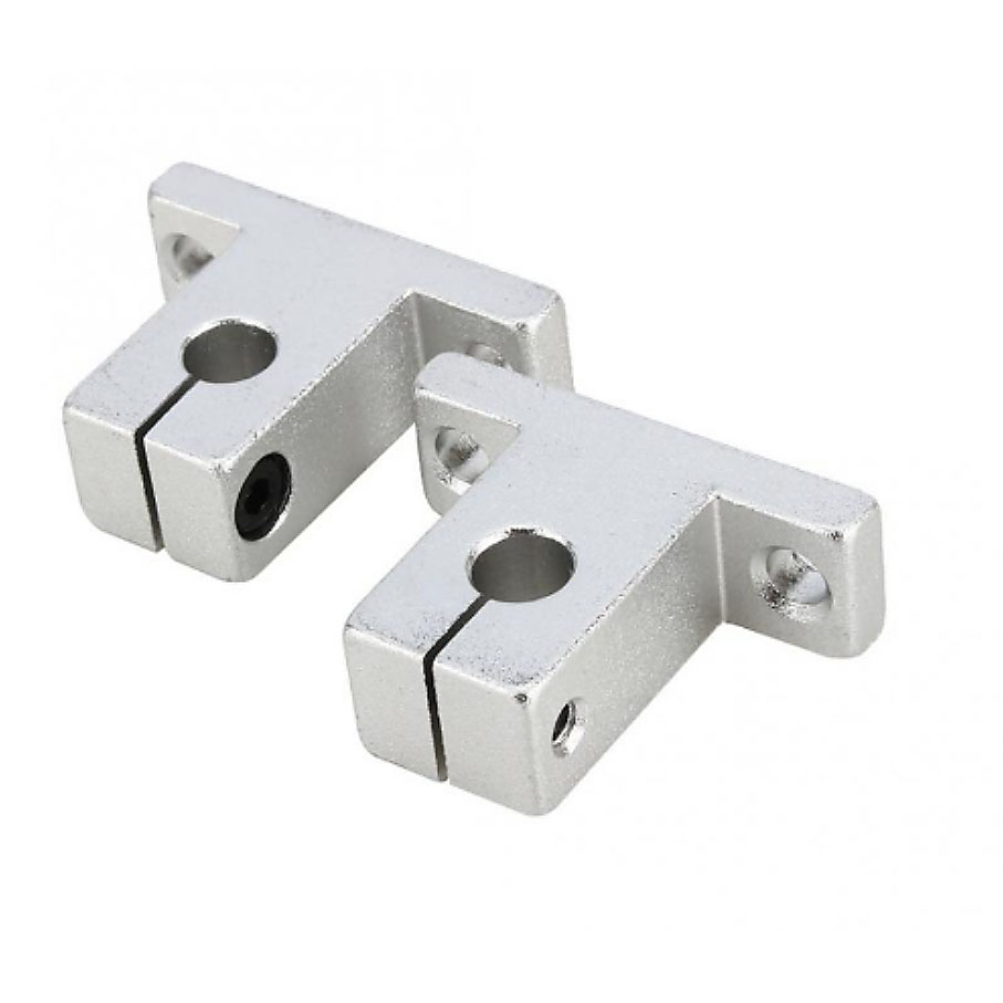 SOPORTE VERTICAL SK8