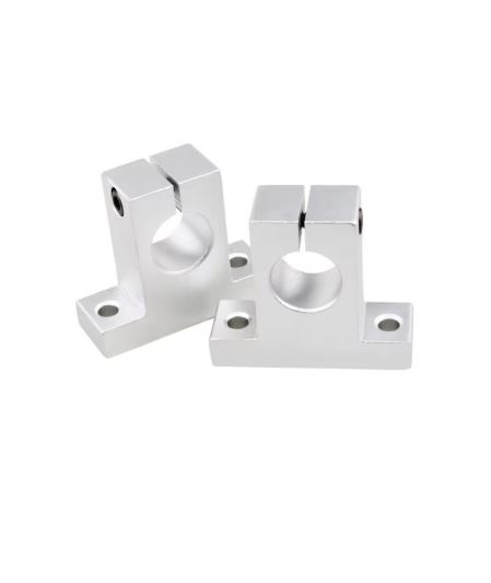 SOPORTE VERTICAL SK12