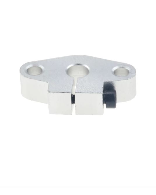SOPORTE SHF10