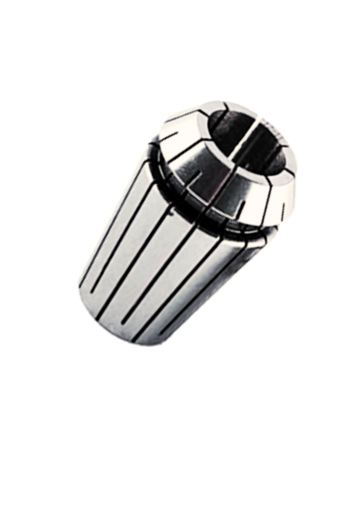 COLLET ER20 – 10mm