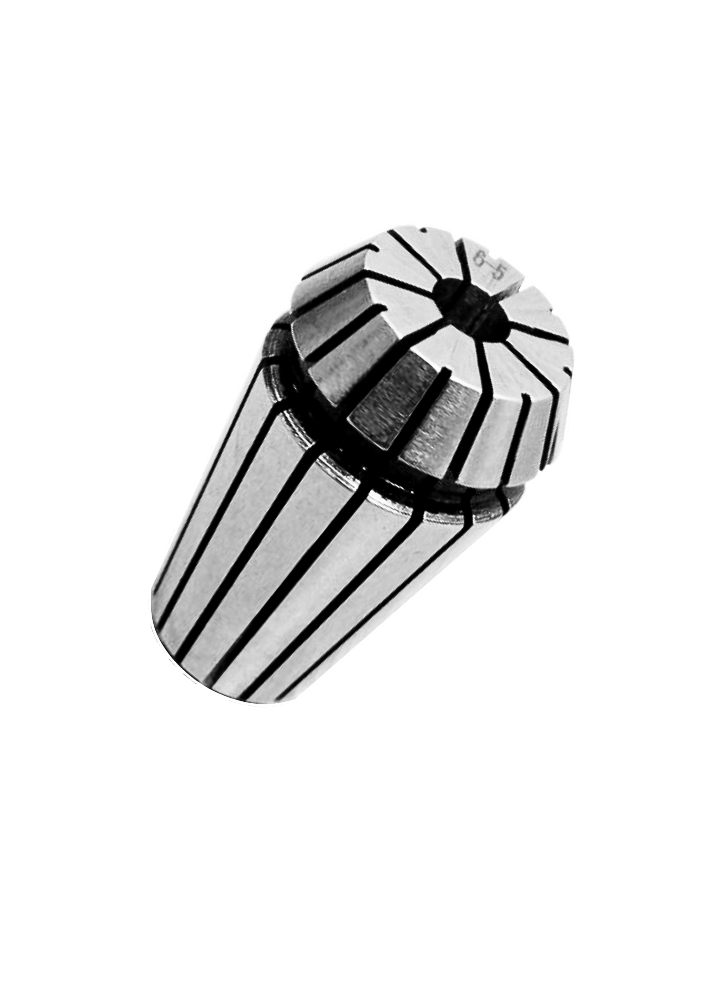 COLLET ER20 – 6.35mm