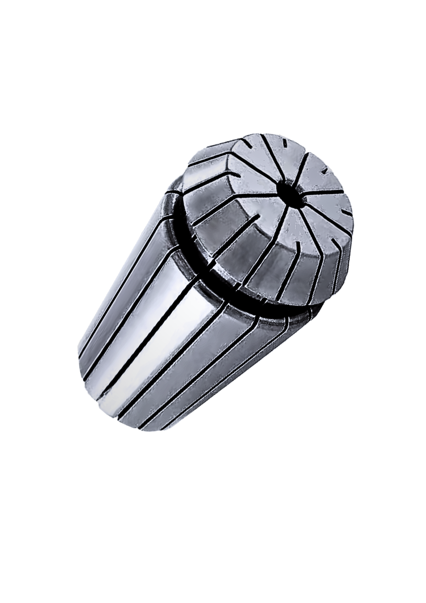 COLLET ER20 – 4mm