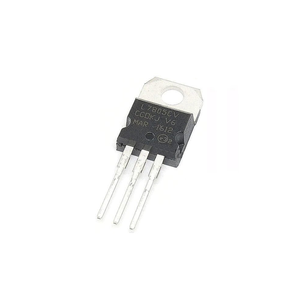 LM7805