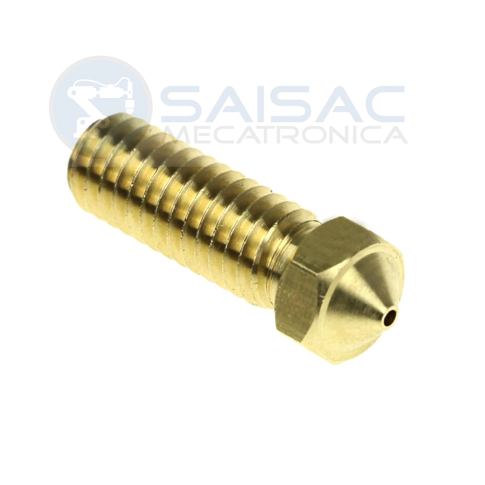 BOQUILLA 0.2 PARA ARTILLERY