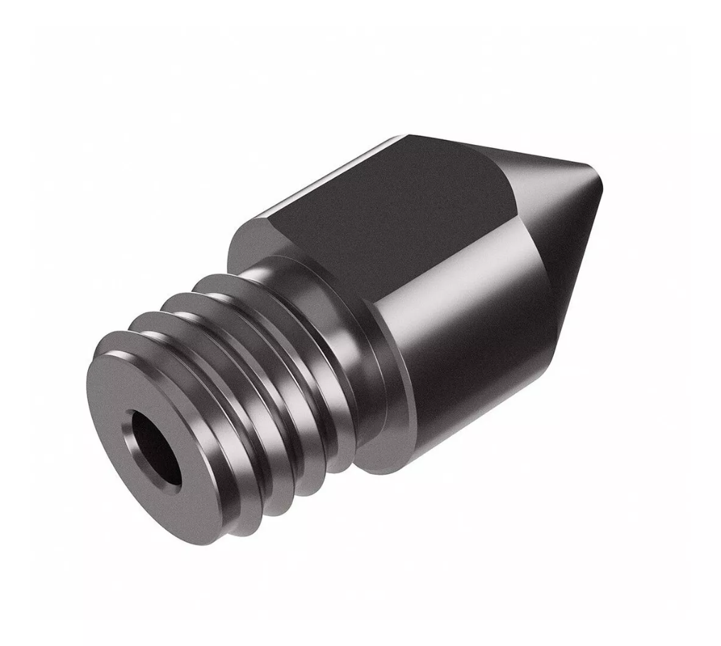 BOQUILLA ENDURECIDA 0.4mm