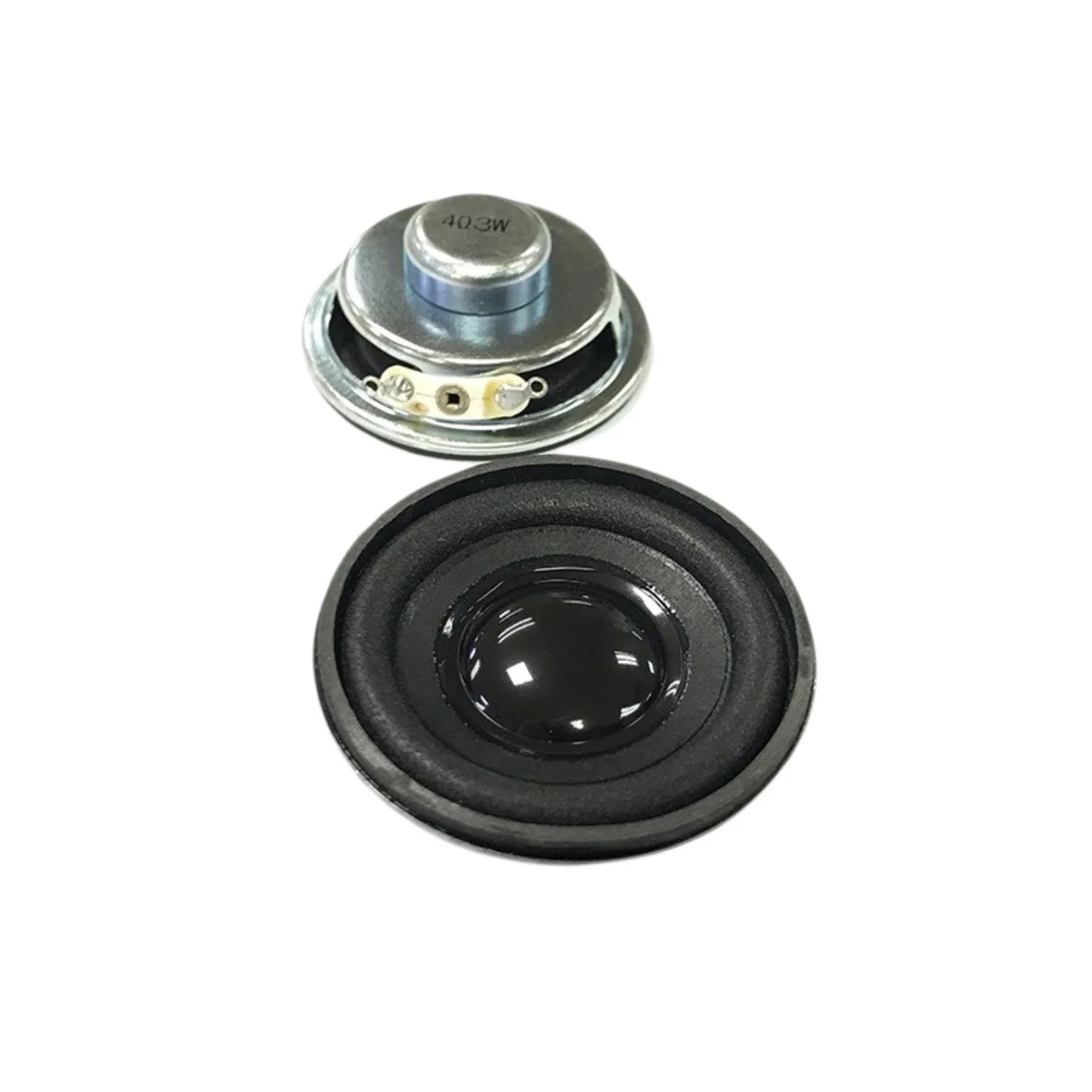 PARLANTE 3W 4 OHM 50MM