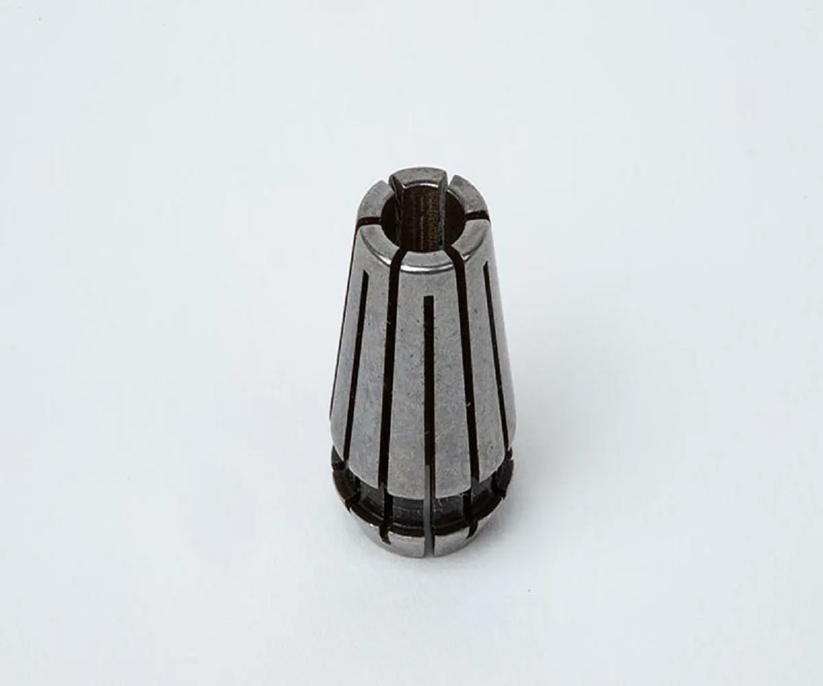 COLLET ER11-6.35MM