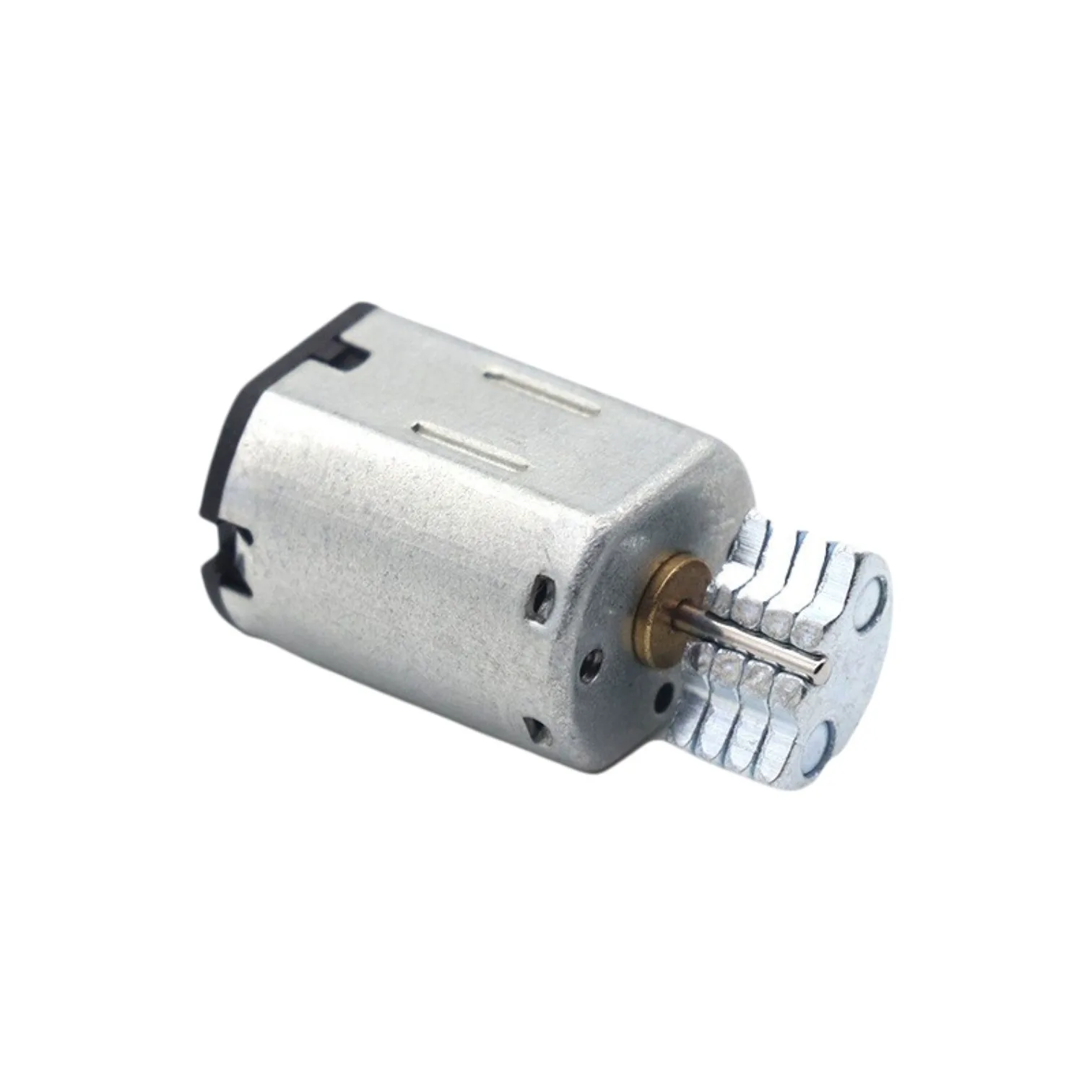 MOTOR VIBRADOR N20 3V DC 10000 RPM