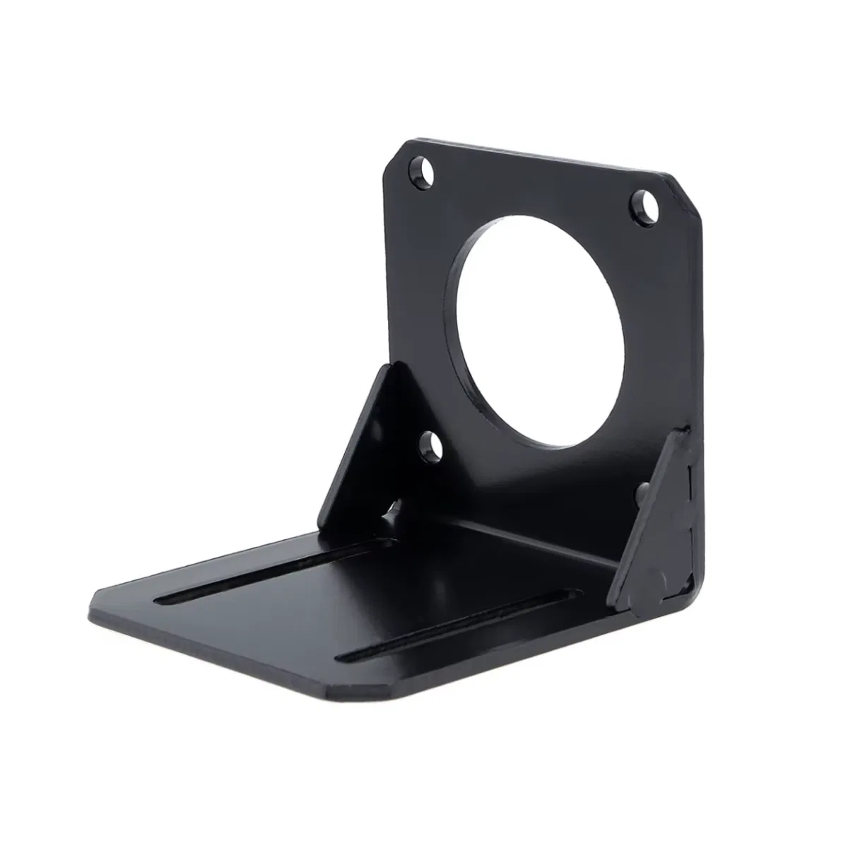RACK NEMA 23 - 90°